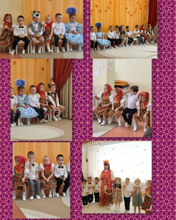 img (22)